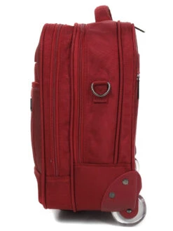 Pilot Case Airtex Nereide 3.0 - 16 Pouces 23 Pilot Case Airtex Nereide 3.0 - 16 Pouces -Sac et Style Boutique pilotcase airtex 718799z