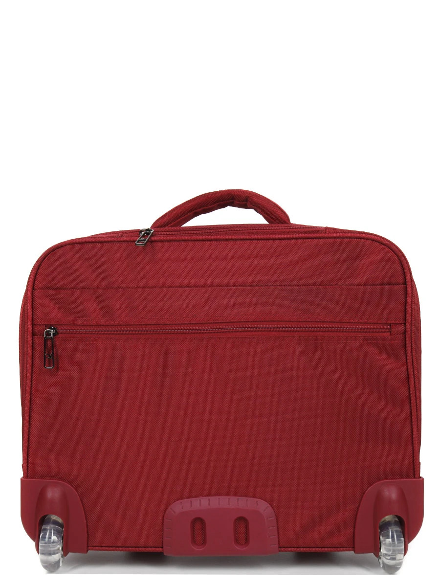 Pilot Case Airtex Nereide 3.0 - 16 Pouces 6 Pilot Case Airtex Nereide 3.0 - 16 Pouces – Image 4