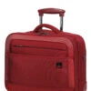 Pilot Case Airtex Nereide 3.0 - 16 Pouces -Sac et Style Boutique pilotcase airtex 718804z