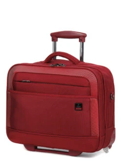 Pilot Case Airtex Nereide 3.0 - 16 Pouces