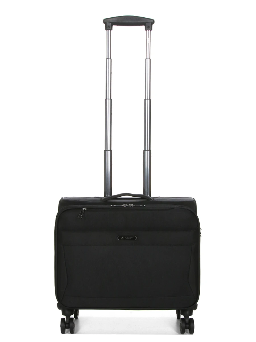 Pilot Case Airtex Terre 16 Pouces - 4 Roues 4 Pilot Case Airtex Terre 16 Pouces - 4 Roues – Image 2