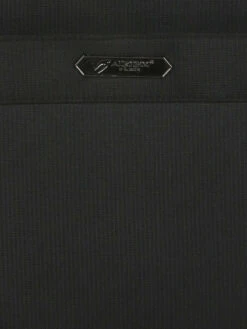 Pilot Case Airtex Terre 16 Pouces - 4 Roues 35 Pilot Case Airtex Terre 16 Pouces - 4 Roues -Sac et Style Boutique pilotcase airtex 720096z