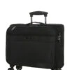 Pilot Case Airtex Terre 16 Pouces - 4 Roues -Sac et Style Boutique pilotcase airtex 720097z