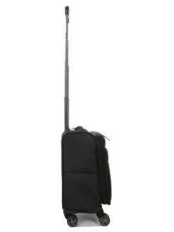 Pilot Case Airtex Terre 16 Pouces - 4 Roues 26 Pilot Case Airtex Terre 16 Pouces - 4 Roues -Sac et Style Boutique pilotcase airtex 720098z