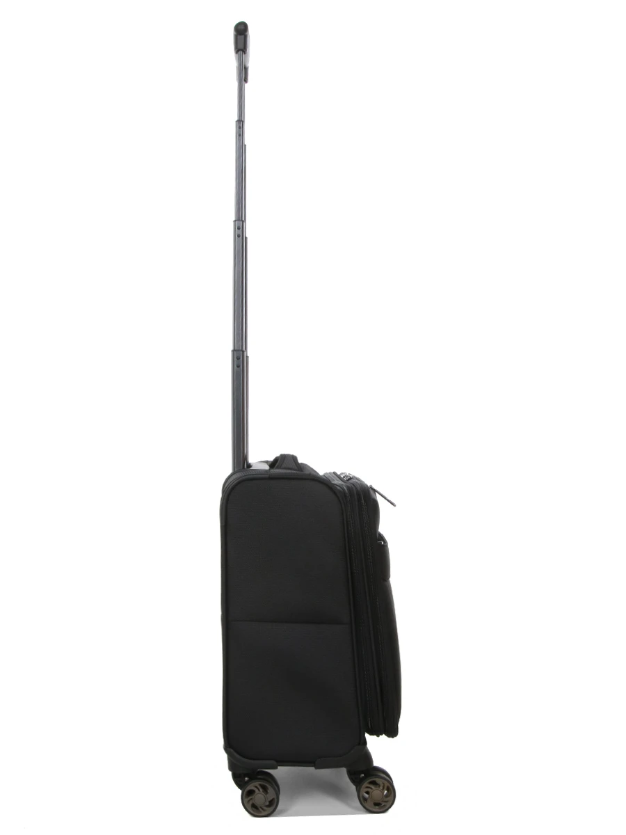 Pilot Case Airtex Terre 16 Pouces - 4 Roues 9 Pilot Case Airtex Terre 16 Pouces - 4 Roues – Image 7