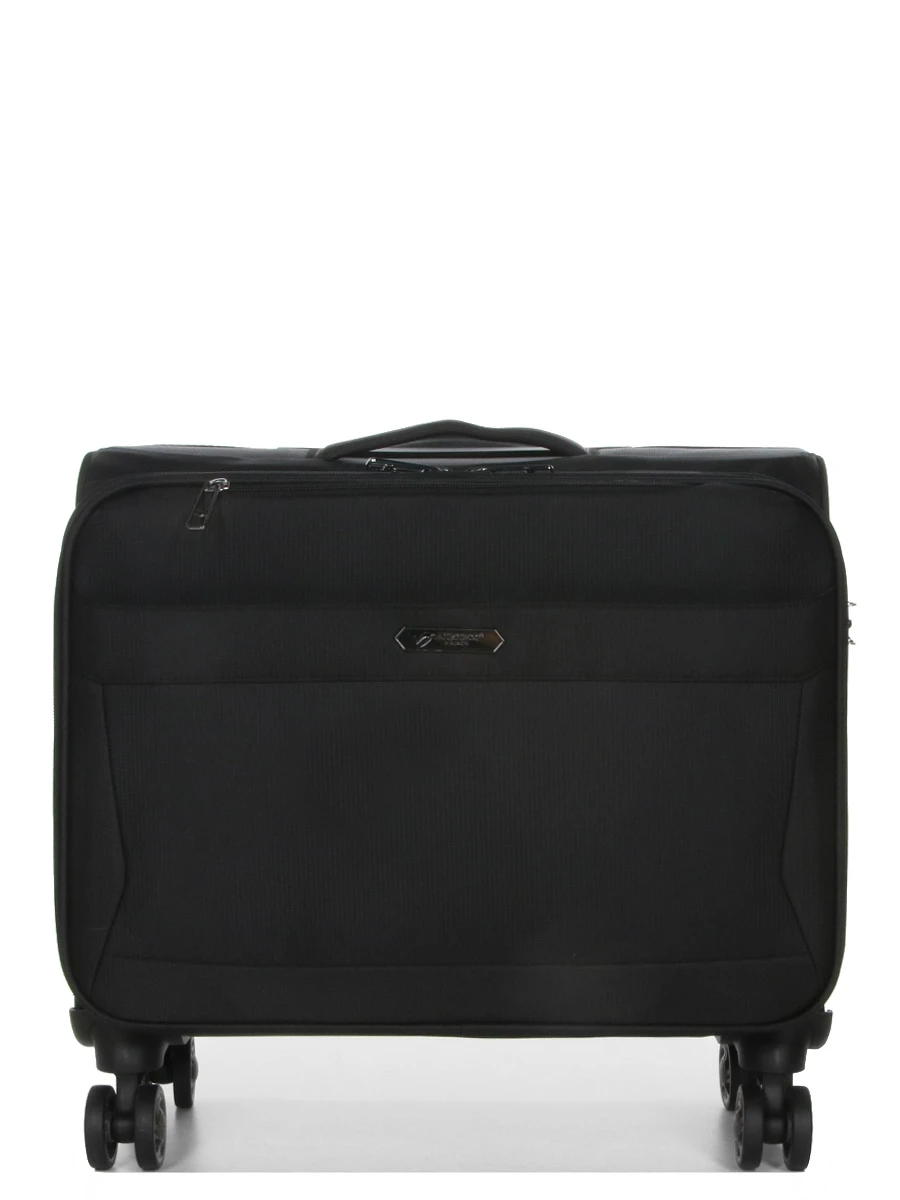 Pilot Case Airtex Terre 16 Pouces - 4 Roues 5 Pilot Case Airtex Terre 16 Pouces - 4 Roues – Image 3