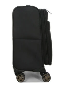 Pilot Case Airtex Terre 16 Pouces - 4 Roues 25 Pilot Case Airtex Terre 16 Pouces - 4 Roues -Sac et Style Boutique pilotcase airtex 720100z