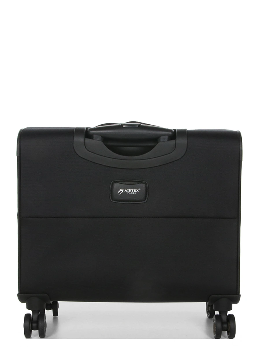 Pilot Case Airtex Terre 16 Pouces - 4 Roues 6 Pilot Case Airtex Terre 16 Pouces - 4 Roues – Image 4