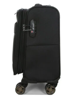 Pilot Case Airtex Terre 16 Pouces - 4 Roues 24 Pilot Case Airtex Terre 16 Pouces - 4 Roues -Sac et Style Boutique pilotcase airtex 720103z