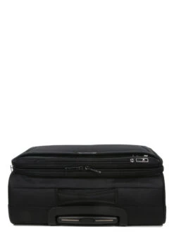 Pilot Case Airtex Terre 16 Pouces - 4 Roues 28 Pilot Case Airtex Terre 16 Pouces - 4 Roues -Sac et Style Boutique pilotcase airtex 720105z