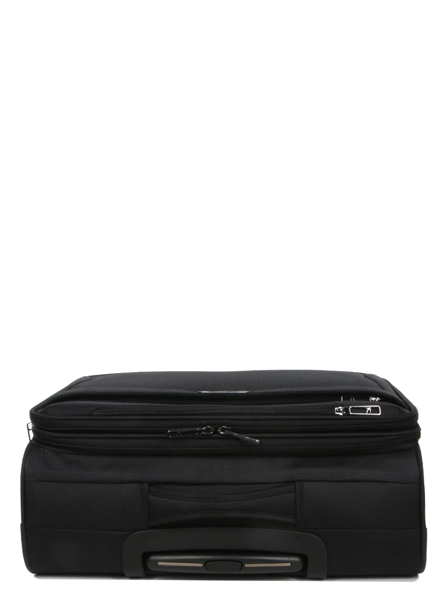 Pilot Case Airtex Terre 16 Pouces - 4 Roues 11 Pilot Case Airtex Terre 16 Pouces - 4 Roues – Image 9