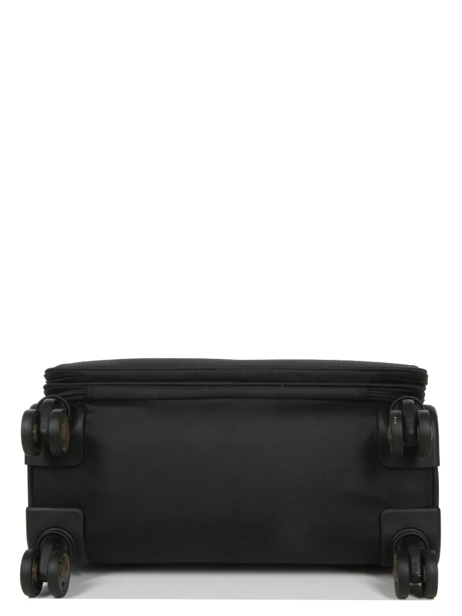 Pilot Case Airtex Terre 16 Pouces - 4 Roues 12 Pilot Case Airtex Terre 16 Pouces - 4 Roues – Image 10