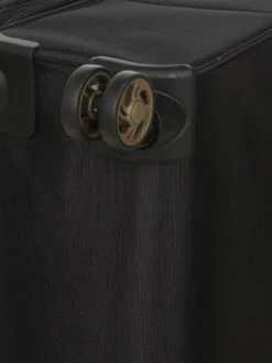 Pilot Case Airtex Terre 16 Pouces - 4 Roues 27 Pilot Case Airtex Terre 16 Pouces - 4 Roues -Sac et Style Boutique pilotcase airtex 720107z