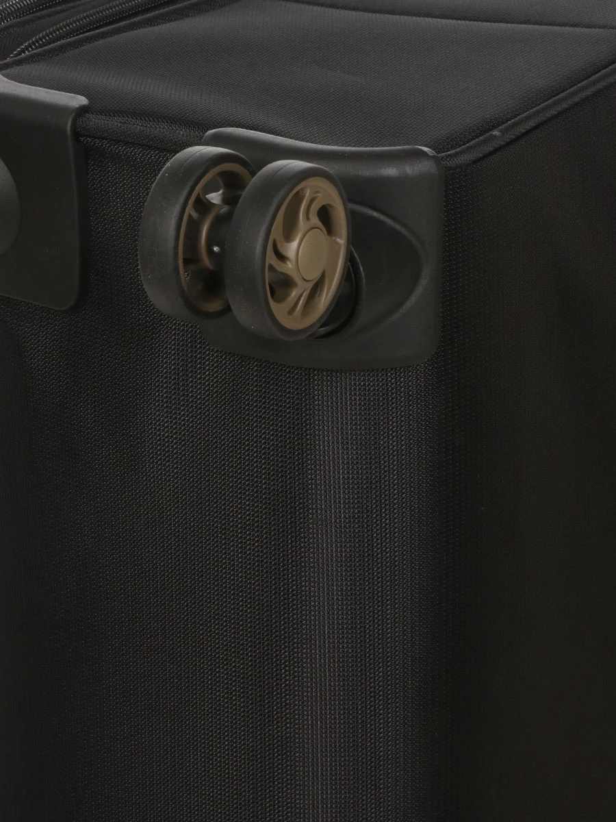 Pilot Case Airtex Terre 16 Pouces - 4 Roues 10 Pilot Case Airtex Terre 16 Pouces - 4 Roues – Image 8