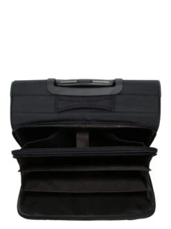 Pilot Case Airtex Terre 16 Pouces - 4 Roues 32 Pilot Case Airtex Terre 16 Pouces - 4 Roues -Sac et Style Boutique pilotcase airtex 720108z