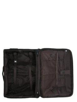 Pilot Case Airtex Terre 16 Pouces - 4 Roues 33 Pilot Case Airtex Terre 16 Pouces - 4 Roues -Sac et Style Boutique pilotcase airtex 720111z