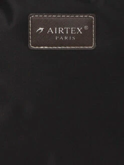 Pilot Case Airtex Mimas Black 15 Pouces -Sac et Style Boutique pilotcase airtex 816505z