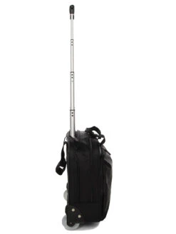 Pilot Case Airtex Mimas Black 15 Pouces -Sac et Style Boutique pilotcase airtex 816506z