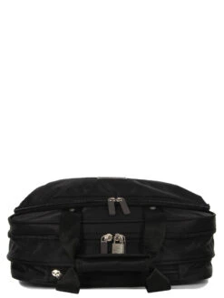 Pilot Case Airtex Mimas Black 15 Pouces -Sac et Style Boutique pilotcase airtex 816513z