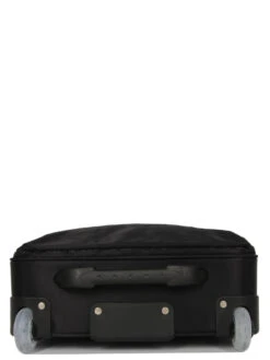 Pilot Case Airtex Mimas Black 15 Pouces -Sac et Style Boutique pilotcase airtex 816514z