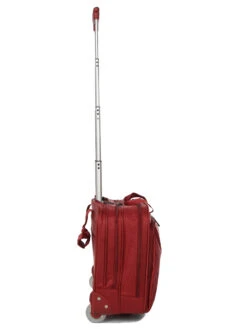 Pilot Case Airtex Mimas Black 17 Pouces 26 Pilot Case Airtex Mimas Black 17 Pouces -Sac et Style Boutique pilotcase airtex 824673z