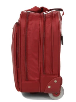 Pilot Case Airtex Mimas Black 17 Pouces 24 Pilot Case Airtex Mimas Black 17 Pouces -Sac et Style Boutique pilotcase airtex 824675z