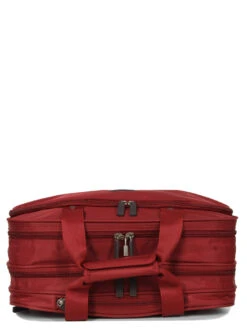 Pilot Case Airtex Mimas Black 17 Pouces 28 Pilot Case Airtex Mimas Black 17 Pouces -Sac et Style Boutique pilotcase airtex 824678z