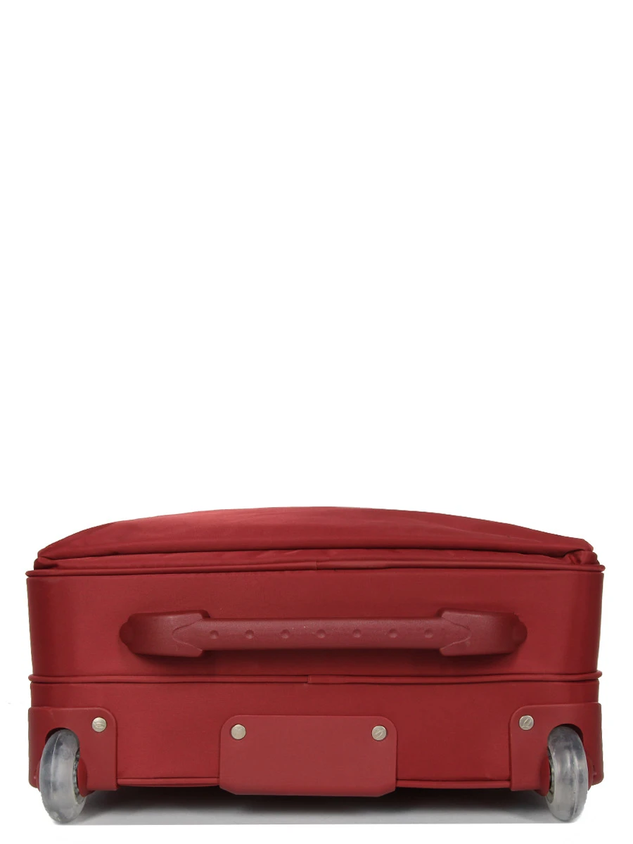 Pilot Case Airtex Mimas Black 17 Pouces 12 Pilot Case Airtex Mimas Black 17 Pouces – Image 10