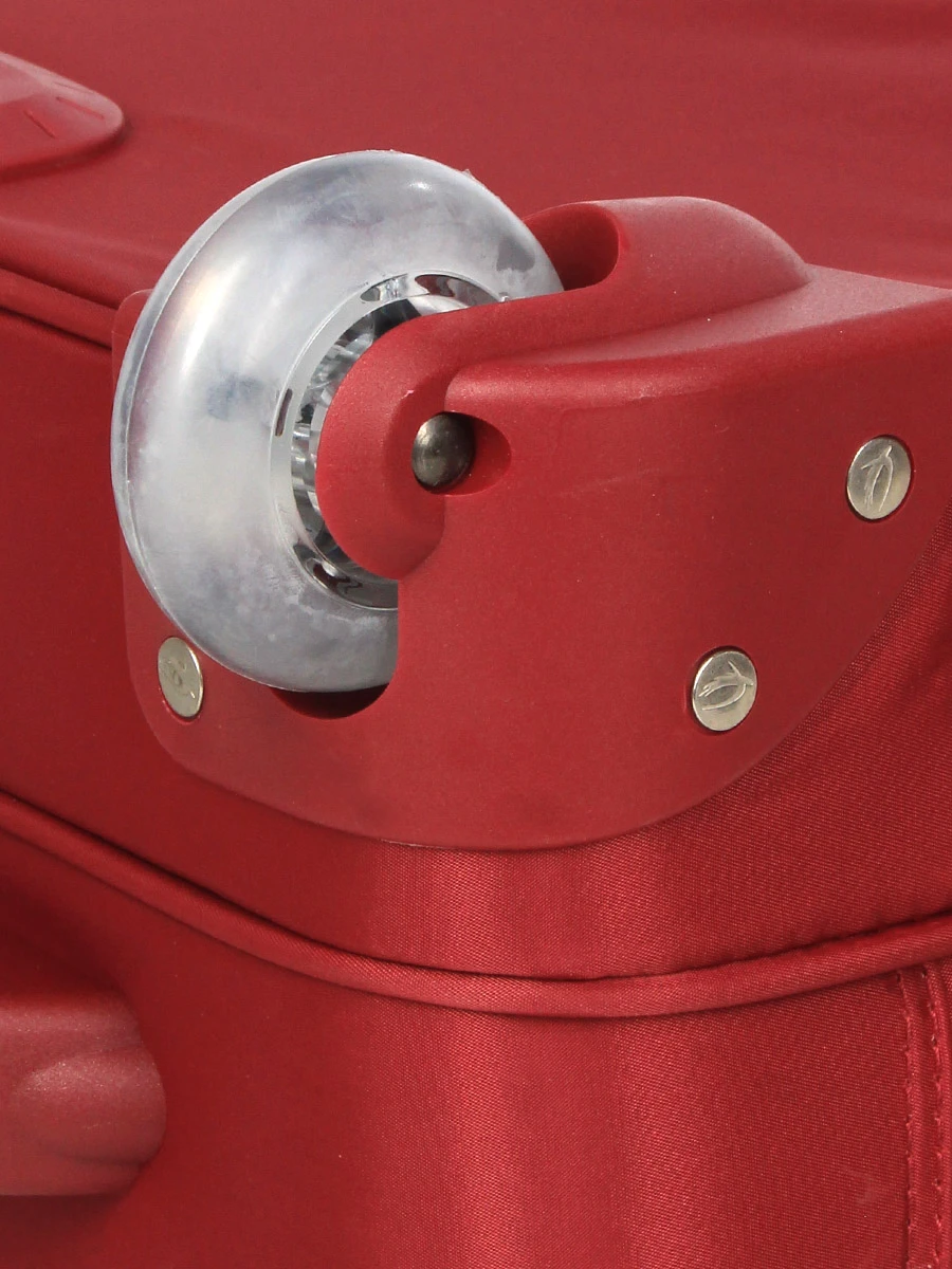 Pilot Case Airtex Mimas Black 17 Pouces 10 Pilot Case Airtex Mimas Black 17 Pouces – Image 8