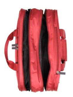 Pilot Case Airtex Mimas Black 17 Pouces 31 Pilot Case Airtex Mimas Black 17 Pouces -Sac et Style Boutique pilotcase airtex 824683z