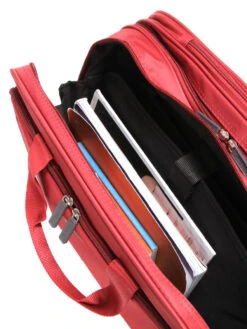 Pilot Case Airtex Mimas Black 17 Pouces 30 Pilot Case Airtex Mimas Black 17 Pouces -Sac et Style Boutique pilotcase airtex 824684z