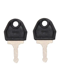 Pilot Case Airtex Mimas Black 17 Pouces 35 Pilot Case Airtex Mimas Black 17 Pouces -Sac et Style Boutique pilotcase airtex 824685z