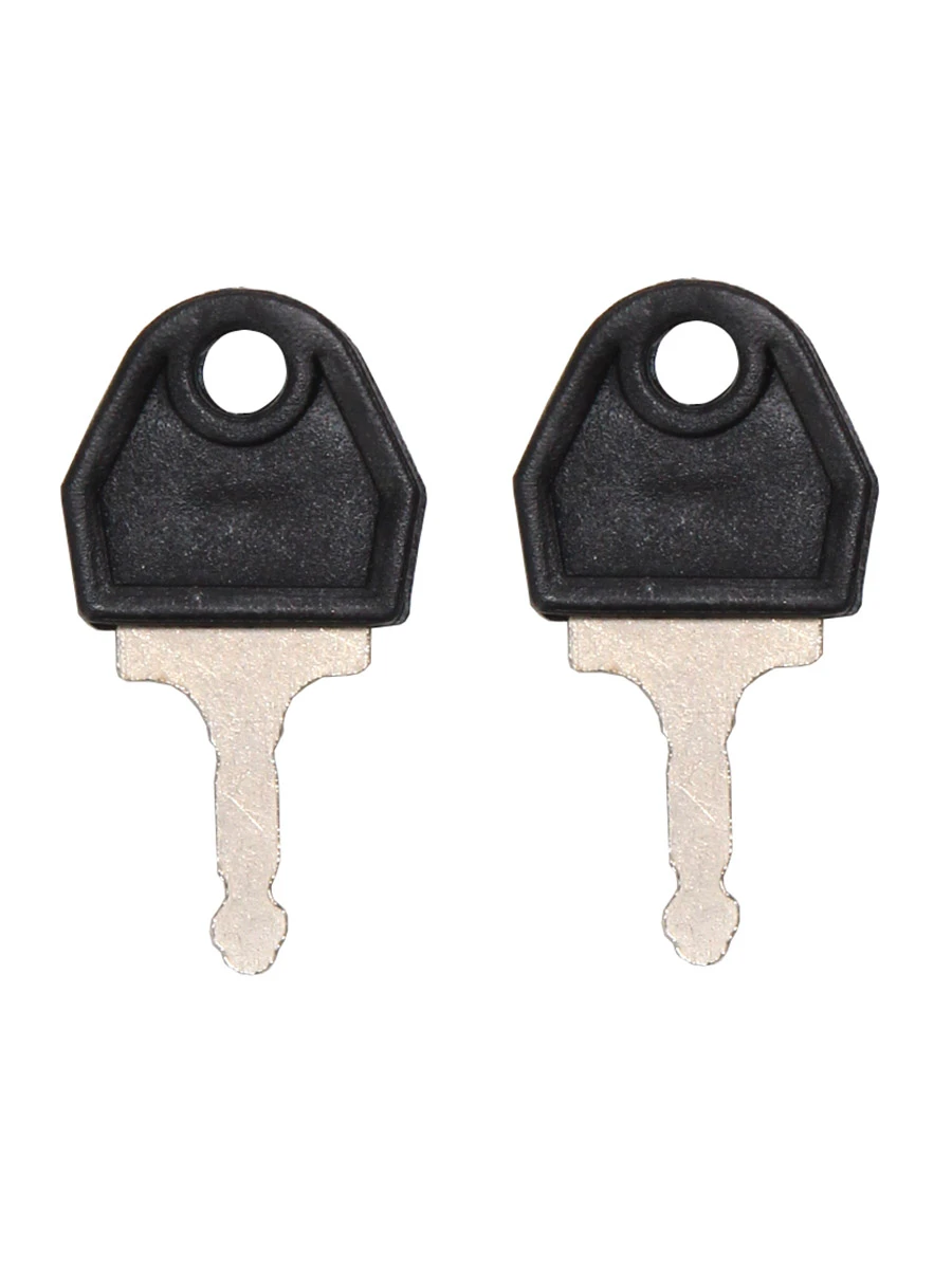 Pilot Case Airtex Mimas Black 17 Pouces 18 Pilot Case Airtex Mimas Black 17 Pouces – Image 16