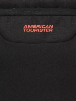 Pilot Case American Tourister AT Work 15.6 Pouces -Sac et Style Boutique pilotcase american tourister 807203z