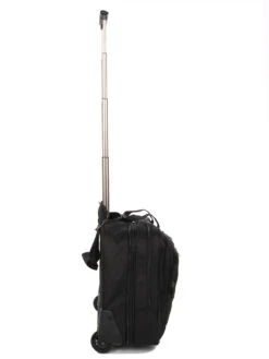 Pilot Case American Tourister AT Work 15.6 Pouces -Sac et Style Boutique pilotcase american tourister 807204z