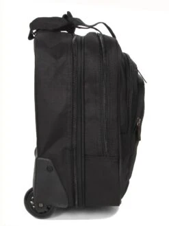 Pilot Case American Tourister AT Work 15.6 Pouces -Sac et Style Boutique pilotcase american tourister 807207z