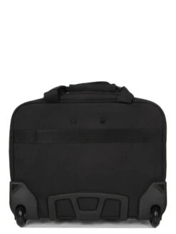 Pilot Case American Tourister AT Work 15.6 Pouces -Sac et Style Boutique pilotcase american tourister 807208z