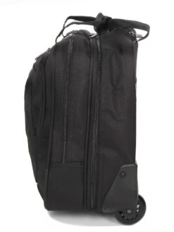 Pilot Case American Tourister AT Work 15.6 Pouces -Sac et Style Boutique pilotcase american tourister 807209z