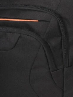 Pilot Case American Tourister AT Work 15.6 Pouces -Sac et Style Boutique pilotcase american tourister 807210z