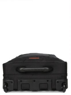 Pilot Case American Tourister AT Work 15.6 Pouces -Sac et Style Boutique pilotcase american tourister 807211z