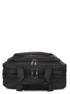 Pilot Case American Tourister AT Work 15.6 Pouces -Sac et Style Boutique pilotcase american tourister 807212z