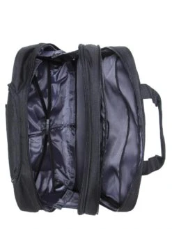 Pilot Case American Tourister AT Work 15.6 Pouces -Sac et Style Boutique pilotcase american tourister 807214z