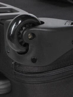 Pilot Case American Tourister AT Work 15.6 Pouces -Sac et Style Boutique pilotcase american tourister 807217z