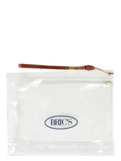 Pilot Case Bric's Life Pelle 14 Pouces -Sac et Style Boutique pilotcase brics 132918z