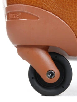 Pilot Case Bric's Life Pelle 14 Pouces -Sac et Style Boutique pilotcase brics 132921z