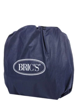 Pilot Case Bric's Life Pelle 14 Pouces -Sac et Style Boutique pilotcase brics 132922z
