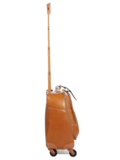 Pilot Case Bric's Life Pelle 14 Pouces -Sac et Style Boutique pilotcase brics 132928z