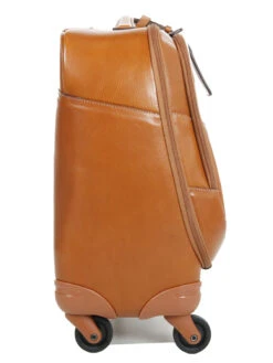 Pilot Case Bric's Life Pelle 14 Pouces -Sac et Style Boutique pilotcase brics 132930z