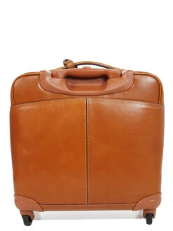 Pilot Case Bric's Life Pelle 14 Pouces -Sac et Style Boutique pilotcase brics 132931z