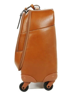 Pilot Case Bric's Life Pelle 14 Pouces -Sac et Style Boutique pilotcase brics 132932z